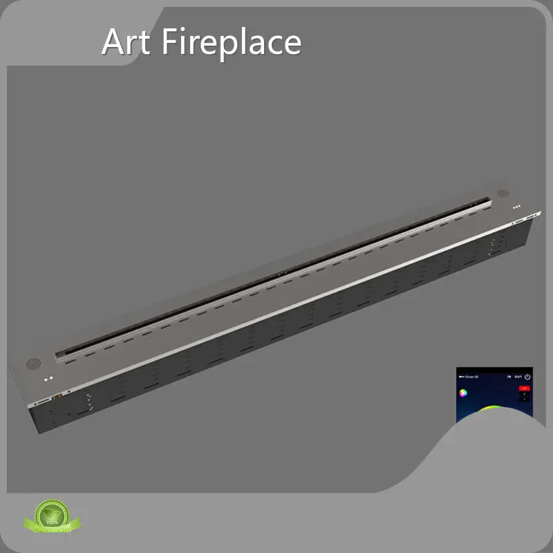 Bioethanol Fireplace Manufacturers Wholesale - Art Fireplace 1