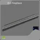 Bioethanol Fireplace Manufacturers Wholesale - Art Fireplace 1