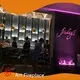Custom 3d Water Vapor Electric Fireplace Art Fireplace 1