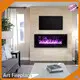 Water Steam Fireplace - - Art Fireplace 1