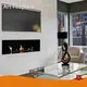 Bioethanol Fireplace Traditional Wholesale - Art Fireplace 1