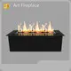 Modern Ethanol Fireplace Art Fireplace-1 1