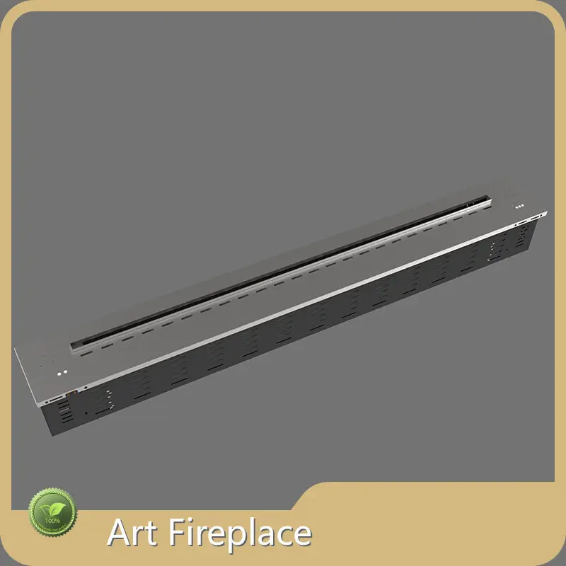 Water Vapor Fireplace Cost Art Fireplace-2 1