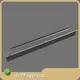 Water Vapor Fireplace Cost Art Fireplace-2 1
