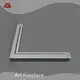 Art Fireplace Water Vapor Fireplace Canada 1