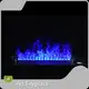 3d Water Vapor Electric Fireplace Wholesale - Art Fireplace 1