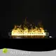 Hot Diy Water Vapor Fireplace Art Fireplace Brand 1