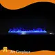 Custom Water Vapor Electric Fireplace Art Fireplace 1