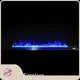 Best Water Vapor Fireplace Bulk Buy Art Fireplace 1