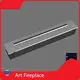Water Vapor Fireplace Amazon Art Fireplace-2 1