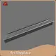 Hot Water Vapor Fire Place Art Fireplace Brand-2 1