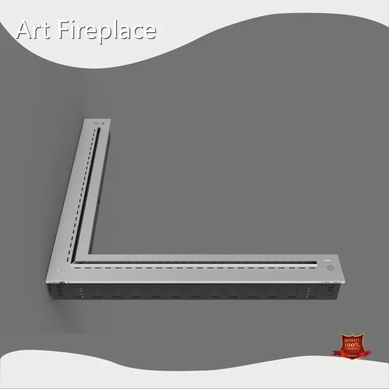 Wholesale Water Vapor Fireplace Amazon Art Fireplace Brand 1