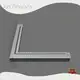 Wholesale Water Vapor Fireplace Amazon Art Fireplace Brand 1