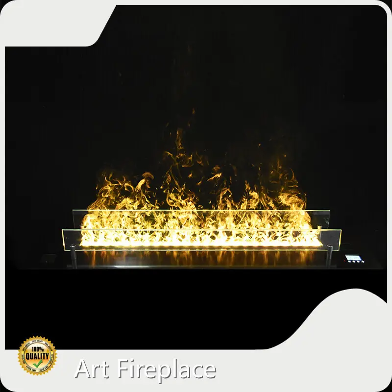 Water Vapor Fireplace Amazon Art Fireplace Company 1
