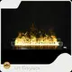 Water Vapor Fireplace Amazon Art Fireplace Company 1