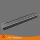 Water Vapour Electric Fireplace Bulk Buy Art Fireplace 1