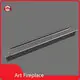 Hotwater Vapour Electric Fire Art Fireplace Brand 1