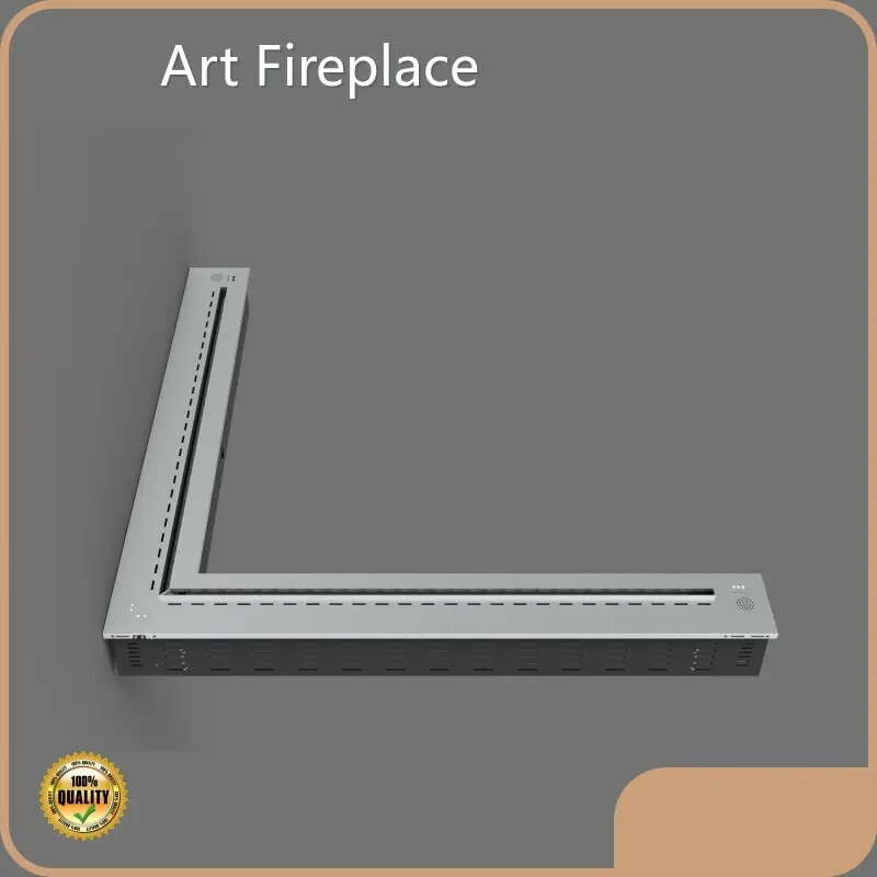 Vapor Fireplace Insert Wholesale - Art Fireplace 1