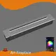 Water Vapor Fireplace Diy - - Art Fireplace 1