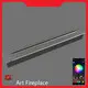 Electric Steam Fireplace Art Fireplace Brand 1