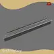 Water Vapor Fireplace Insert Art Fireplace Company 1