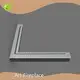 OEM Outdoor Water Vapor Fireplace Art Fireplace 1