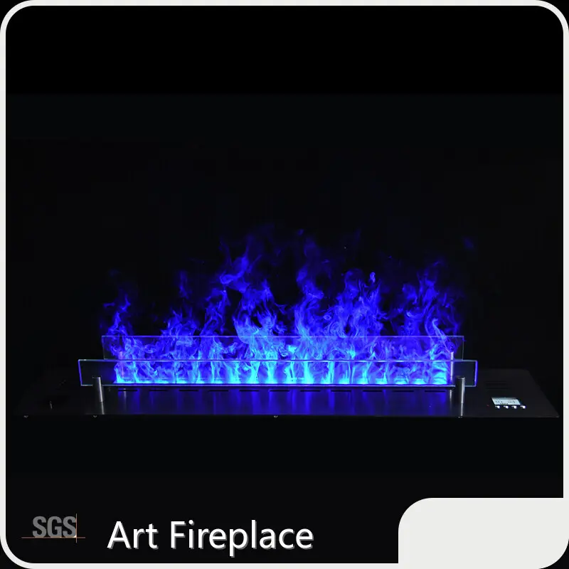 Vapor Mist Fireplace Wholesale - Art Fireplace 1