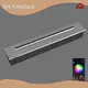 Water Vapor Electric Fireplace Insert Art Fireplace Manufacture 1