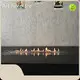 Best Ethanol Fireplaces Art Fireplace Brand 1