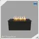 Bioethanol Stove Art Fireplace Brand 1