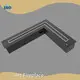 Built in Ethanol Fireplace Art Fireplace Brand 1