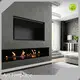Art Fireplace Bioethanol Fireplace Burner 1