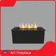 Best Art Fireplace Bioethanol Fireplace Manufacturers 1