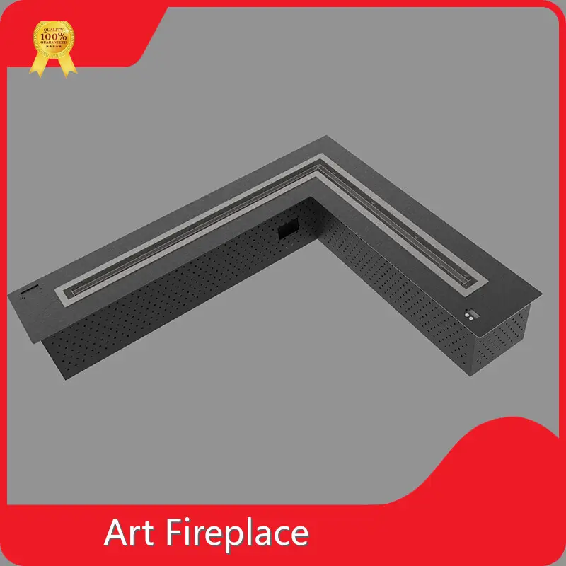 Best Bioethanol Fireplace Insert Art Fireplace Company 1