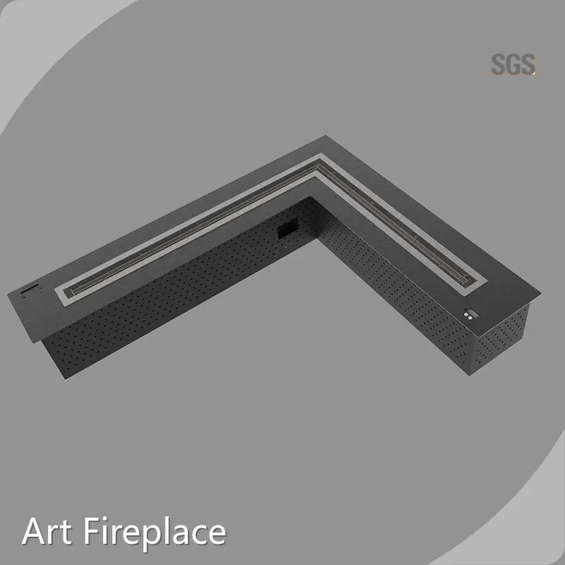 Best Indoor Ethanol Fireplace Indoor Ethanol Fireplace Company 1