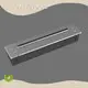 Custom Free Standing Water Vapor Fireplace Art Fireplace 1