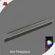 Vapor Fireplace Insert Art Fireplace Brand 1