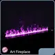 Hot Led Steam Fireplace Art Fireplace Brand 1