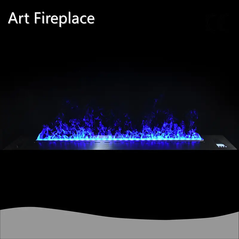 Hotled Steam Fireplace Art Fireplace Brand 1