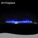 Hotled Steam Fireplace Art Fireplace Brand 1
