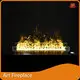 Art Fireplace Best Water Vapor Fireplace - 1