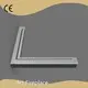 Water Vapor Fire Place Bulk Buy Art Fireplace 1