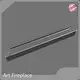 Water Vapor Fire Place Art Fireplace-2 1