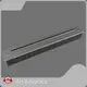 Custom Water Vapor Fireplaces Art Fireplace-1 1