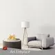 Water Vapor Electric Fireplace Art Fireplace Company-3 1