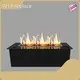 Best Art Fireplace Portable Ethanol Fireplace 1