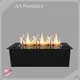 Best Water Vapor Fake Fire Art Fireplace Company 1