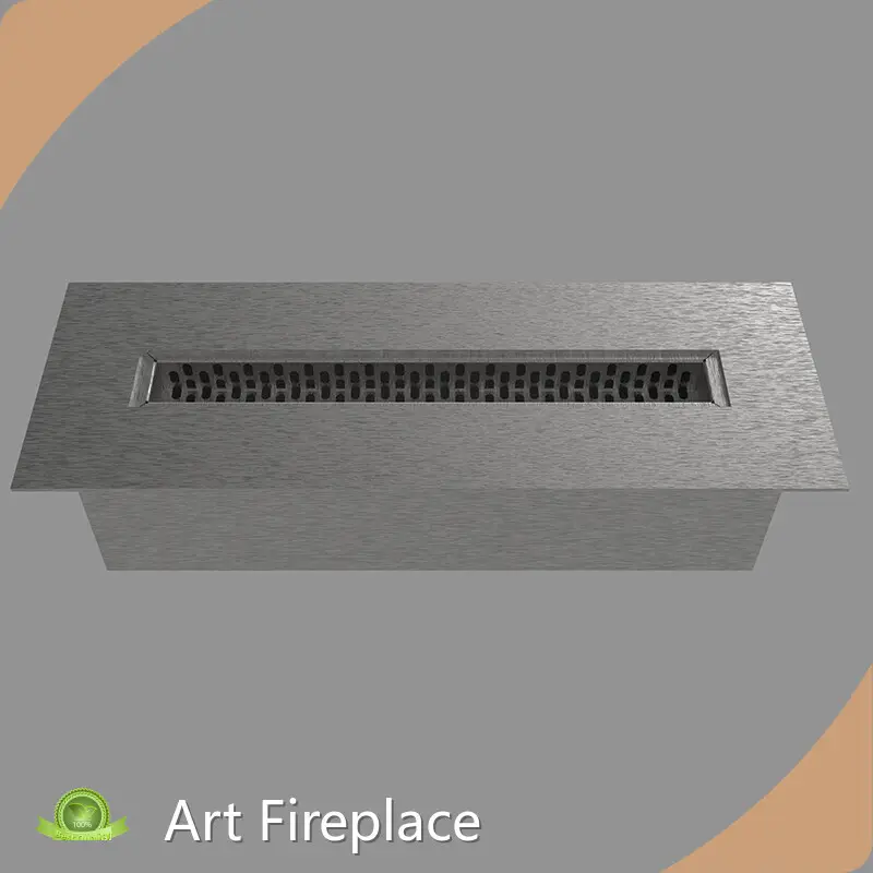 Top Art Fireplace Water Vapor Fireplace Cost 1
