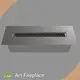 Top Art Fireplace Water Vapor Fireplace Cost 1