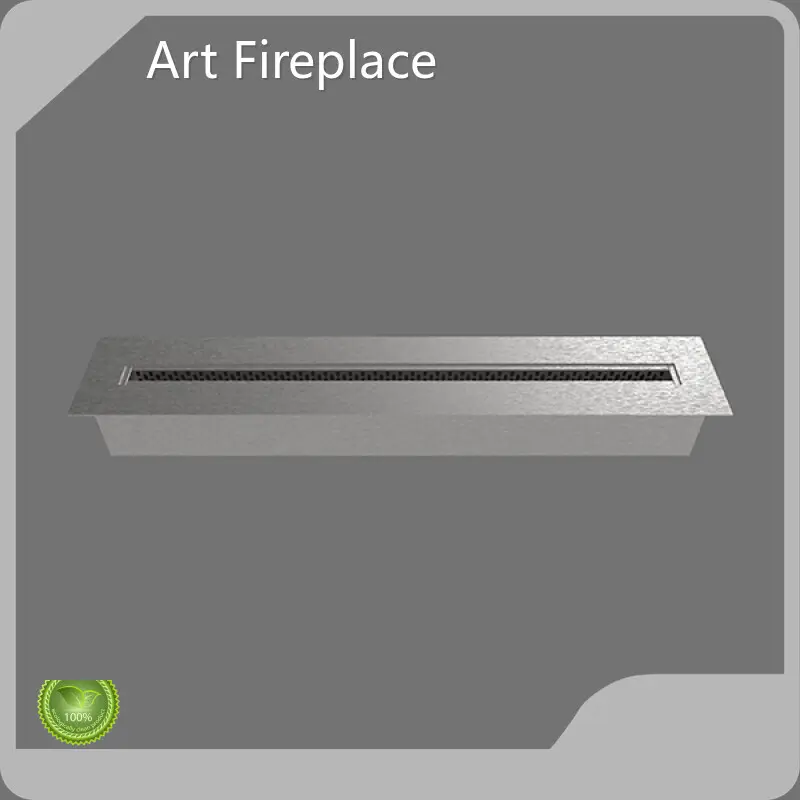 Art Fireplace Bioethanol Fireplace Burner-1 1